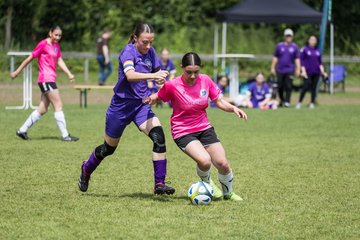 Bild 77 - Loewinnen Cup